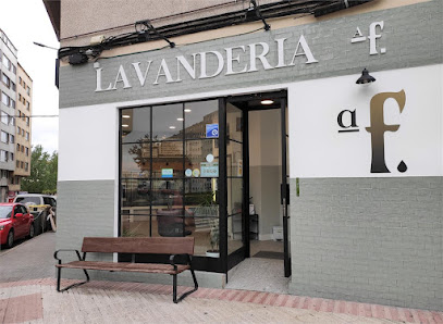 A Fonte - A Coruña