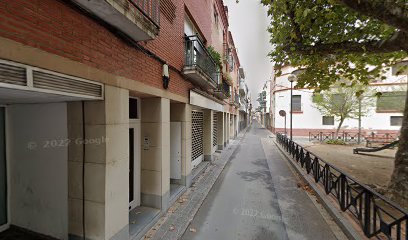 AGENCIA SATISFAYER - El Vendrell