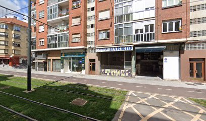 Arabasec - Vitoria-Gasteiz