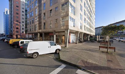 Best Cleaners - Culleredo
