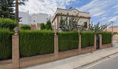 Borriana Gastronómica C B - Burriana