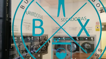 BURBULLA DE XABON - Vigo