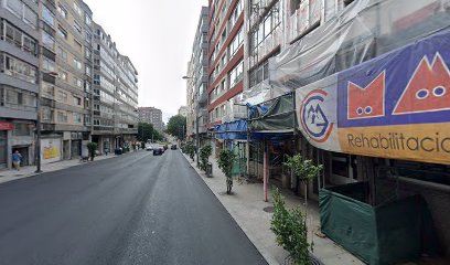 City Sec - Vigo