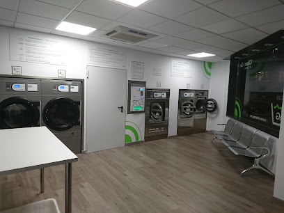 Clean & Go Viladecans - Viladecans