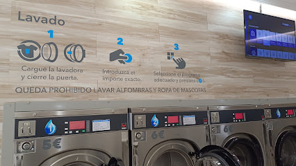 CLEANTEX - Puertollano