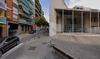 Click Estudi Fotogràphic - Mataró