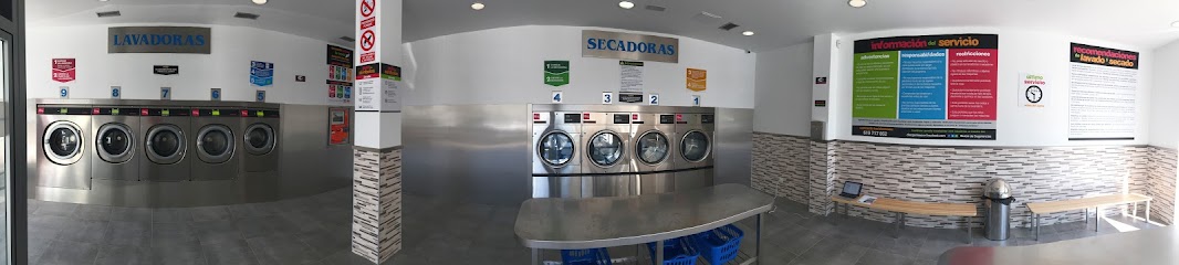 Detergente Acor - Burgo