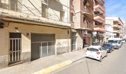Dit & Net - Lleida