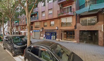 Dit I Net Alcar - Viladecans