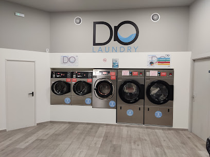 DO LAUNDRY RUBÍ - Rubí