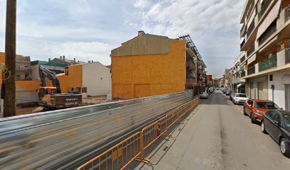 Dosdequatre S C P - Granollers