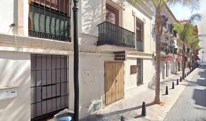 Dry Ager - Fuengirola