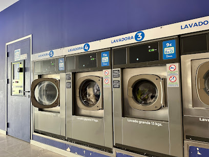 Ecobubbles Figueretes - Ibiza