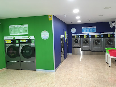 Ecobubbles Ibiza - Ibiza