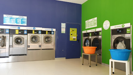 Ecobubbles Santa Eularia - Santa Eulalia del Río
