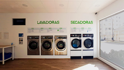 Ecolava - San Fernando