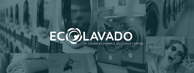 Ecolavado Lavanderia Autoservicio - Grau y Playa