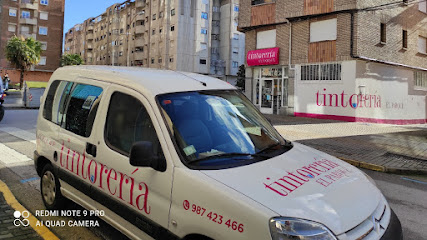 El Parque - Ponferrada