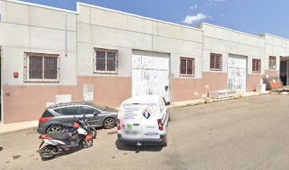 Empresa de Multiservicios GSG - Estepona