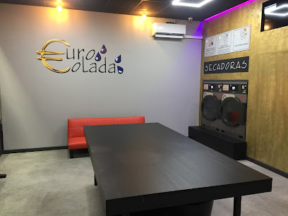 EuroColada - Burgos