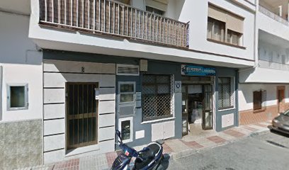 Eusebio Jiménez Orcera - San Pedro Alcántara