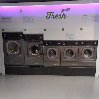 Fresh - Abrera