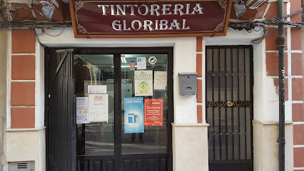 Gloribal - Orihuela