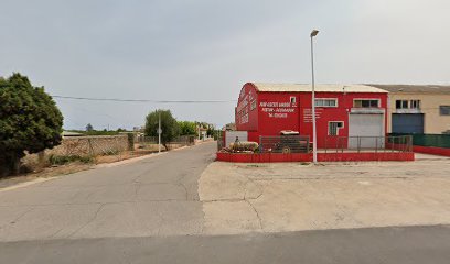 Grup Lavital - Oropesa