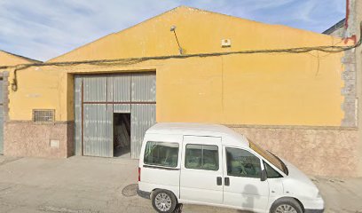 GRUPO HOTELES CON ENCANTO - El Puerto de Sta María