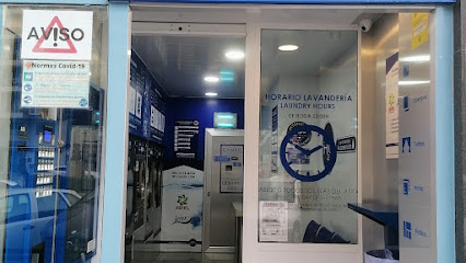 H2O La Vila - Villajoyosa