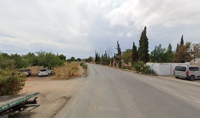 IBIZA SERVICE CENTER - Ibiza