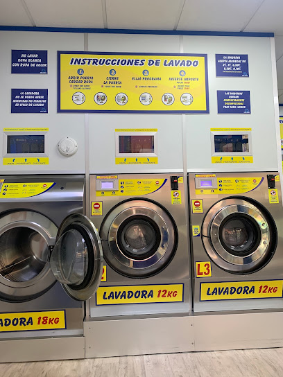 KWL Aqua Ponferrada - Ponferrada