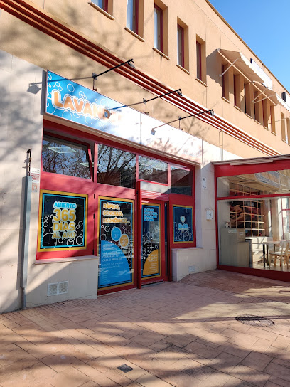 La Casa de La Colada - San Juan de Alicante