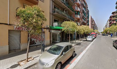 La Lavandería - Mataró