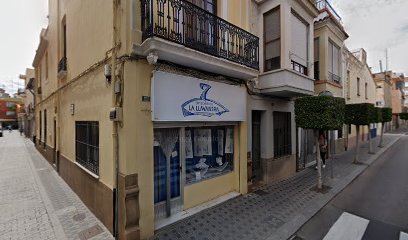 La Llavanera - Almazora