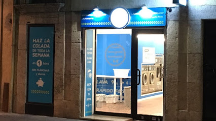 La Wash - Tarragona