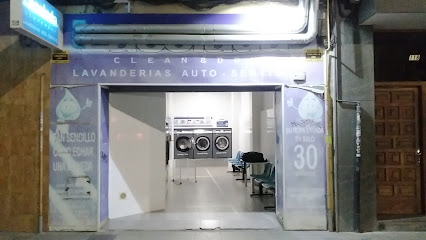 Lacolada - Benetúser