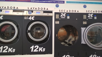 Lacolada - Torrejón de Ardoz