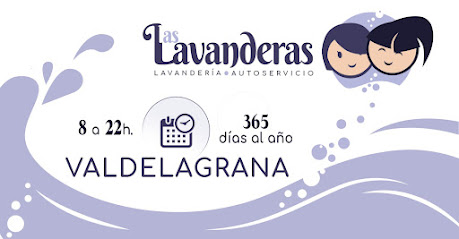 Las Lavanderas Valdelagrana - El Puerto de Sta María