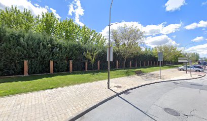 Lava Cuce - Pinto