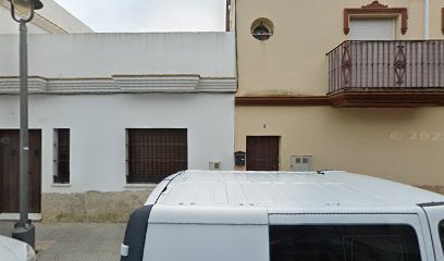 Lavandería Autoservicio - Chipiona