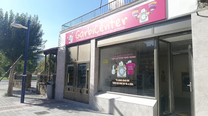 Lavandería Autoservicio Garbicenter - Echévarri