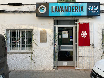 Lavanderia Autoservicio - Manacor