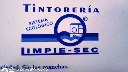 Lavandería Limpie - Sec - Guadalajara