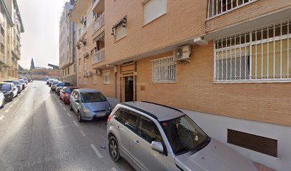 Lavandería Linares - Lavandería Nature - Linares