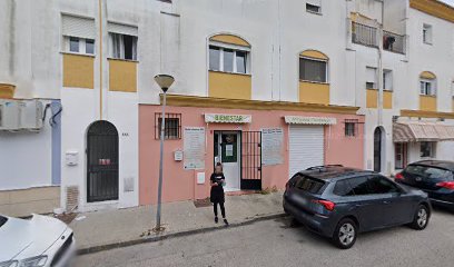 Lavandería María del Carmen - Puerto Real