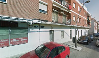 Lavandería Solidaria S.L. - Aranjuez