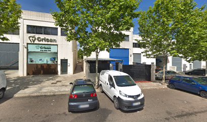 LAVANDERÍA SUMA - Arroyomolinos