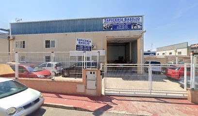 Lavanderia Turbo Wash G&L - Torrevieja