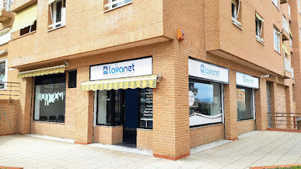Lavanet - Tarragona